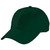 Baseball Cap Brushed Heavy Cotton