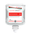 Instant Alcohol Foam Hand Sanitiser
