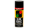 Coverslip Non-Silicone Glide Spray - 400ml