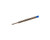 Vikan Detectable Pen Ink Refill