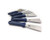 Vikan Detectable Hand Scraper