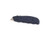 Vikan Detectable Safety Knife