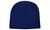 Beanie Cable Knit
