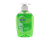Dettol Wash Pump 250ml