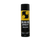 Siliglide Silicone Spray - 500ml - 12/Ctn