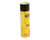 Siliglide Silicone Spray - 500ml - 12/Ctn