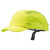 ProChoice Bump Cap Short Peak