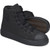 John Bull Black Mamba Safety Boot