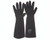 ProChoice Chemial Resistant Rubber Gloves