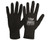 ProChoice Stinga Frost PVC Foam Dip Gloves