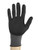Ansell Hyflex Nitrile Coat Gloves 11-920