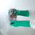 Ansell AlphaTec Solvex Gauntlet Gloves 457mm