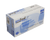 Gloves Nitrile Pro Food Powder Free
