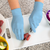 Gloves Nitrile Pro Food Powder Free