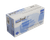 Gloves Nitrile Pro Food Powder Free