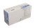 Gloves Nitrile Pro Food Powder Free