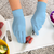 Gloves Nitrile Pro Food Powder Free