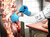 Ansell Hyflex Cut Resistant Gloves