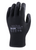 Lynnriver Ultra Warmth Gloves