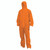 ProChoice SMS Disposable Coverall