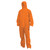 ProChoice SMS Disposable Coverall