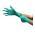 Gloves M-Flex Chemical Resistant