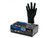 Gloves Nitrile Extra HD