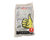 Gloves Rubber Silverline