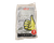 Gloves Rubber Silverline