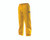 Overtousers Kaiwaka Windtec PVC