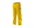 Overtousers Kaiwaka Windtec PVC
