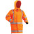Jacket Stamina Rainwear TTMC