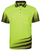 Polo Hi Vis Rippa Sub