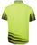 Polo Hi Vis Rippa Sub