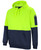 Hoodie Pullover Hi Vis