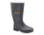 Blundstone Gumboot 024