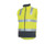 Vest Soft Shell Day/Night