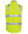 Vest Soft Shell Day/Night