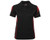 Polo Bell Ladies
