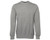Shirt Fleecy Polycotton Sweat