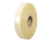 Machine Tape 1769