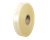 Machine Tape 1769