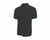 Polo Polycotton S/S With Piping