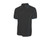 Polo Polycotton S/S With Piping