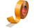 Double Sided PVC Tape