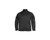 Jacket Mens Soft Shell Polyester