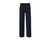 Pants Ladies Detroit Flexi-Band