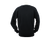 Pullover V-Neck Woolmix