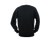Pullover V-Neck Woolmix