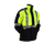 Jacket Hi Vis A.T. Day/Night